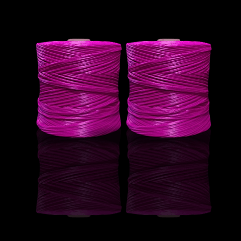 MALLA FUCSIA 2 ROLLOS X 1000MT