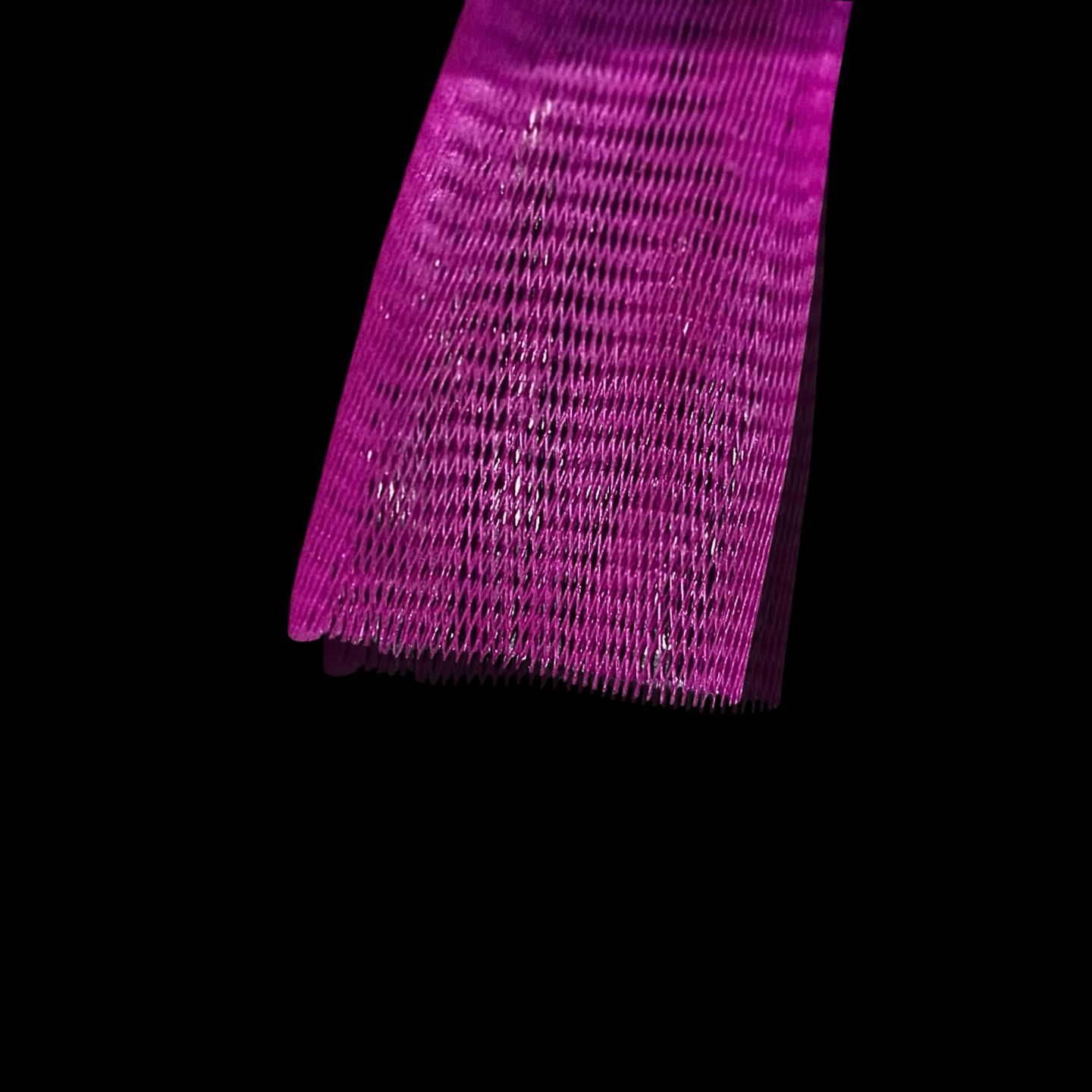 MALLA FUCSIA 2 ROLLOS X 1000MT 2