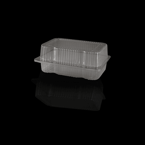 ENVASE C/TAPA (CP-790) ART 401 AA 