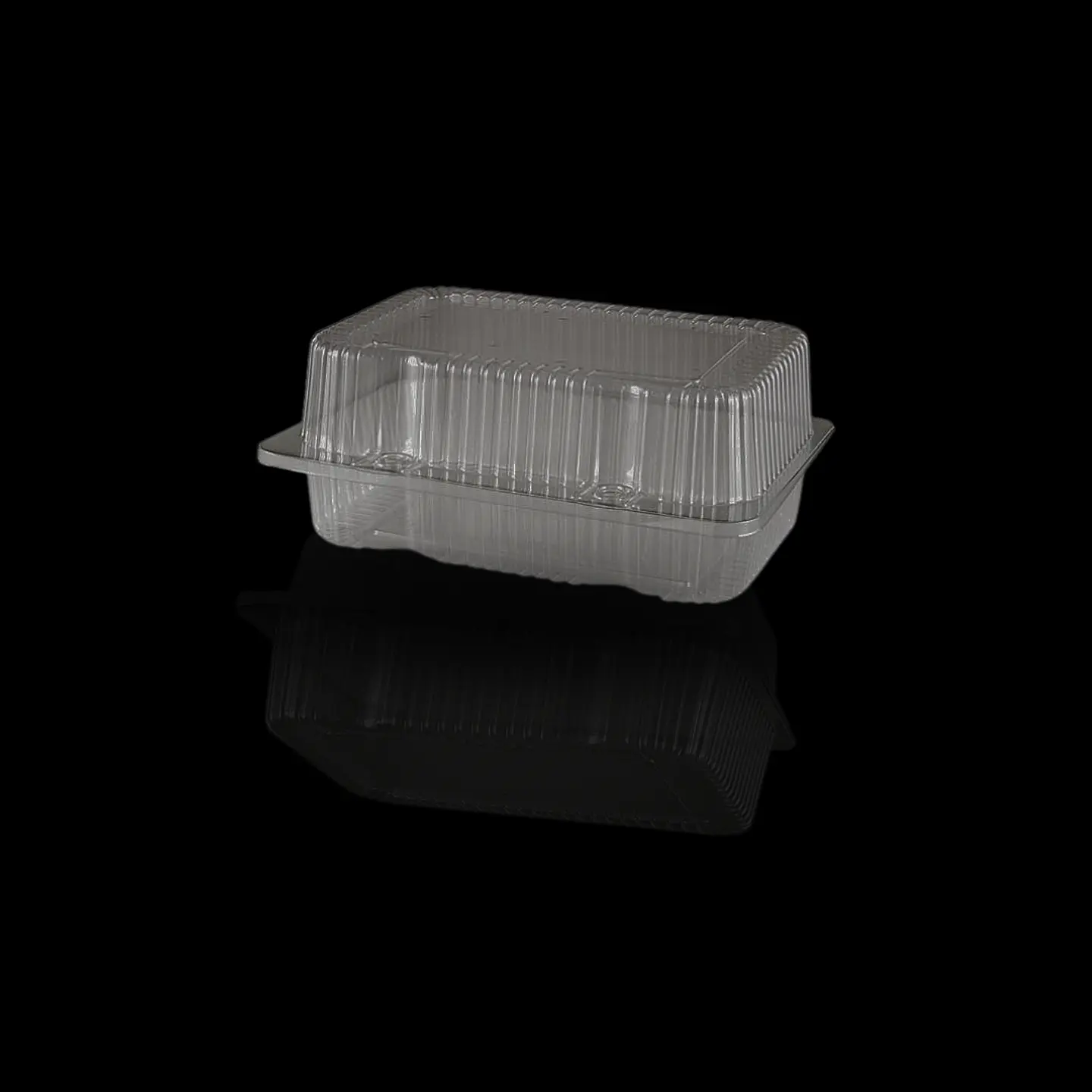 ENVASE C/TAPA (CP-790) ART 401 AA  1