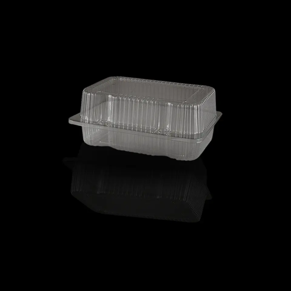 ENVASE C/TAPA (CP-790) ART 401 AA  1