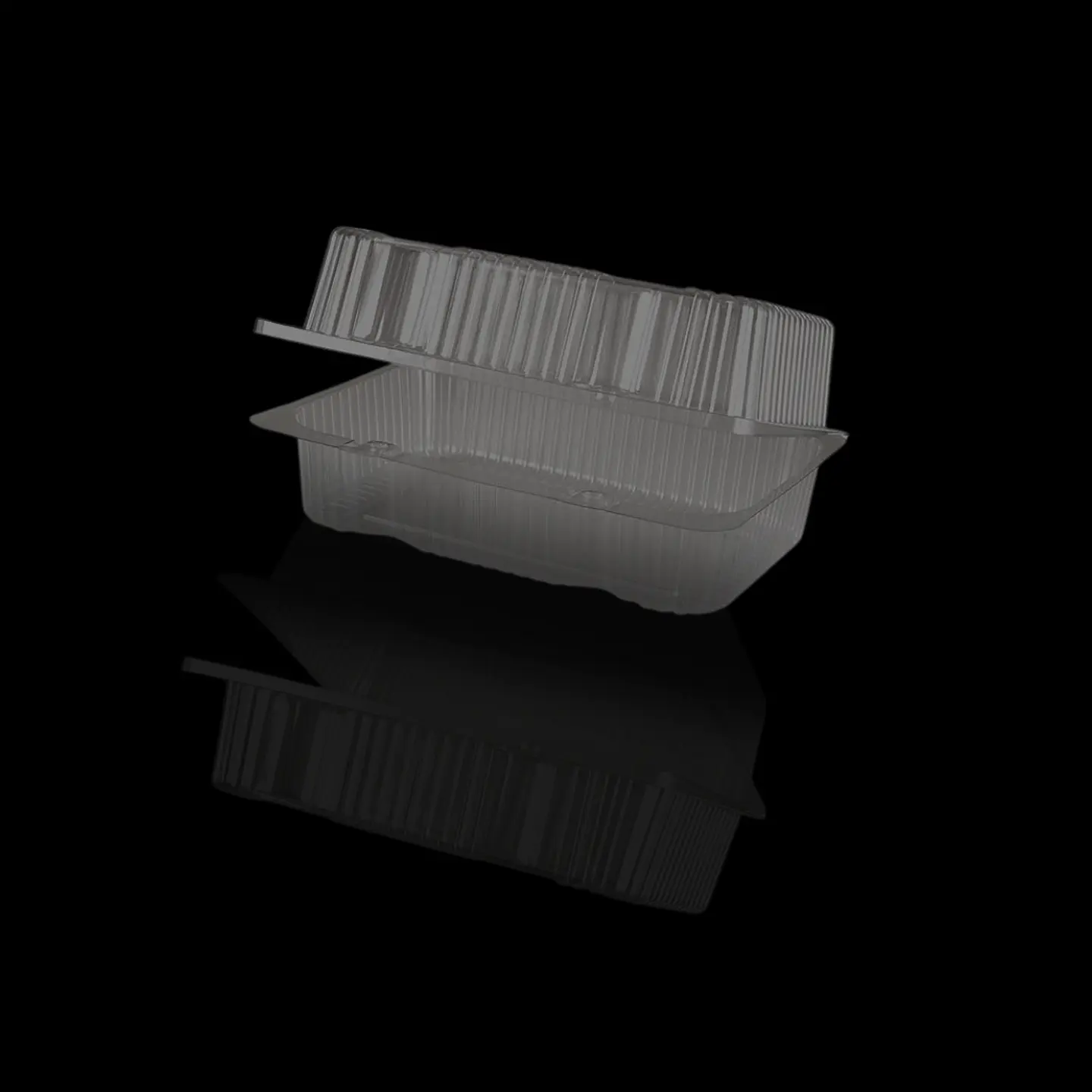 ENVASE C/TAPA (CP-790) ART 401 AA  2