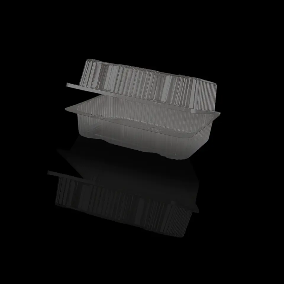 ENVASE C/TAPA (CP-790) ART 401 AA  2