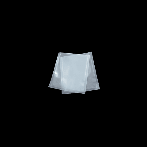 BOLSA PARA VACIO 15X30 100UN/PAQ