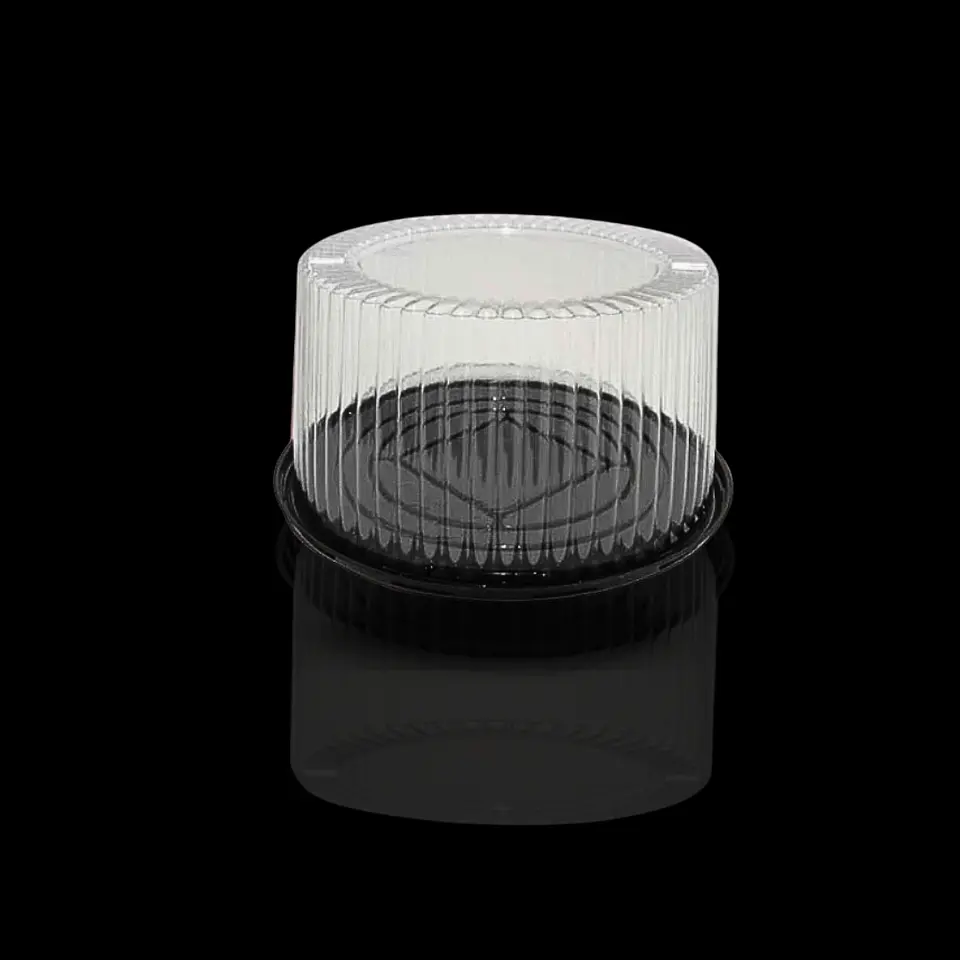 ENVASE TORTA 280A 20 PERS 70UN/CAJA 1