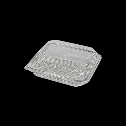 ESTUCHE 136 PET 200UN/CAJA (105136)