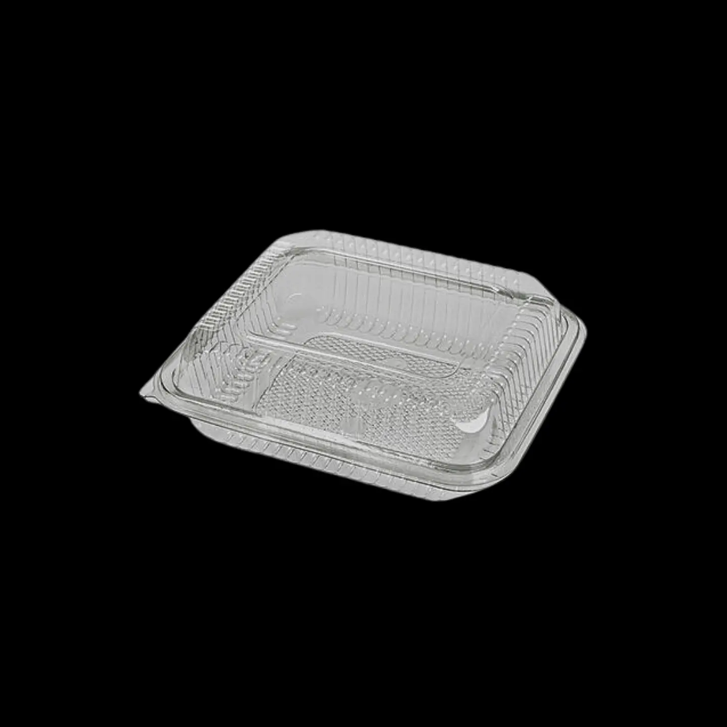 ESTUCHE 136 PET 200UN/CAJA (105136) 1