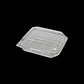 ESTUCHE 136 PET 200UN/CAJA (105136) - Miniatura 1
