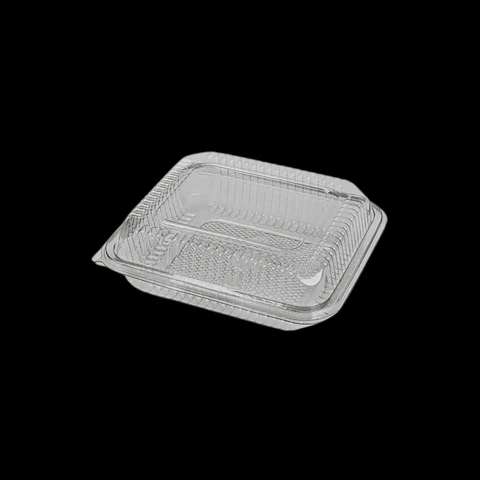 ESTUCHE 136 PET 200UN/CAJA (105136) 1