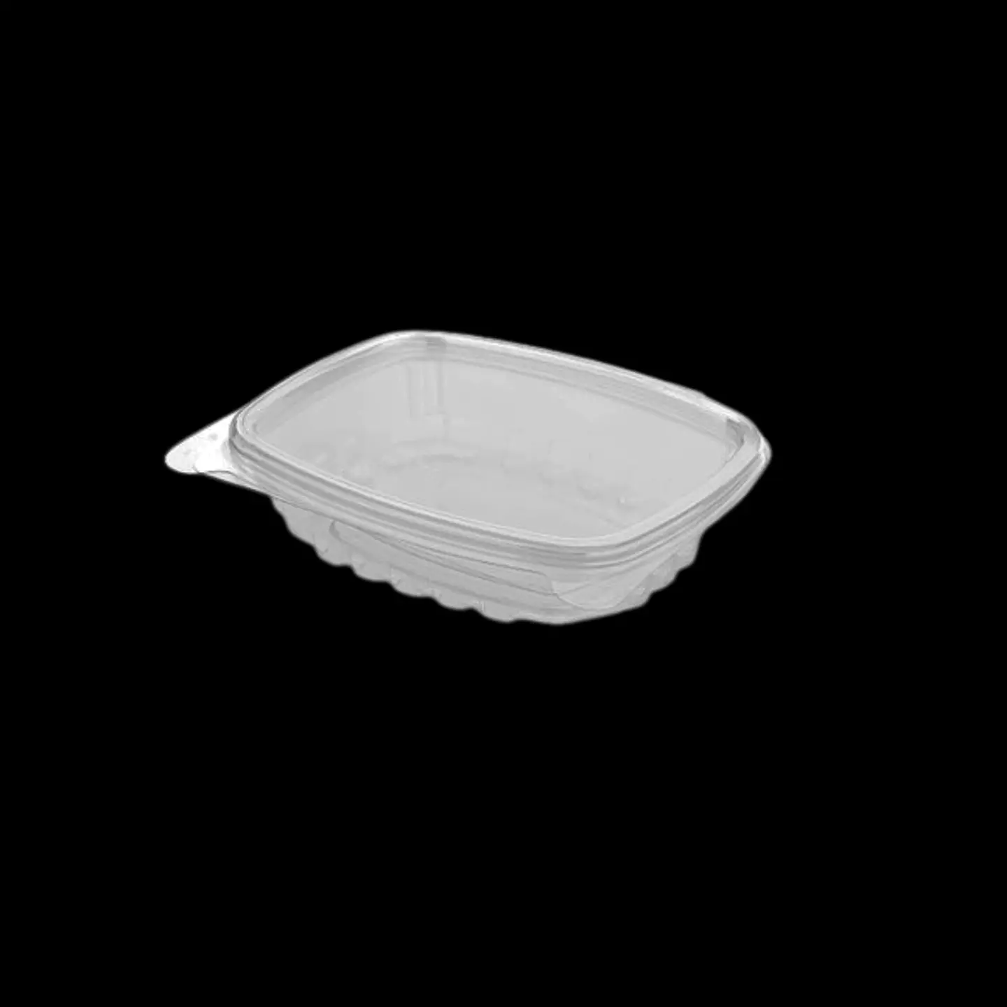 ESTUCHE MULTIPROPOSITO 250ML 600 UN/CAJA (105460BV) 2