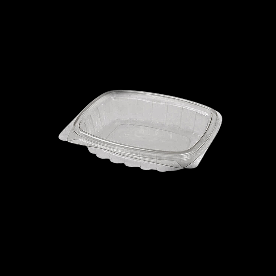 ESTUCHE MULTIPROPOSITO 500ML 200UN/CAJA (105461BV) 2