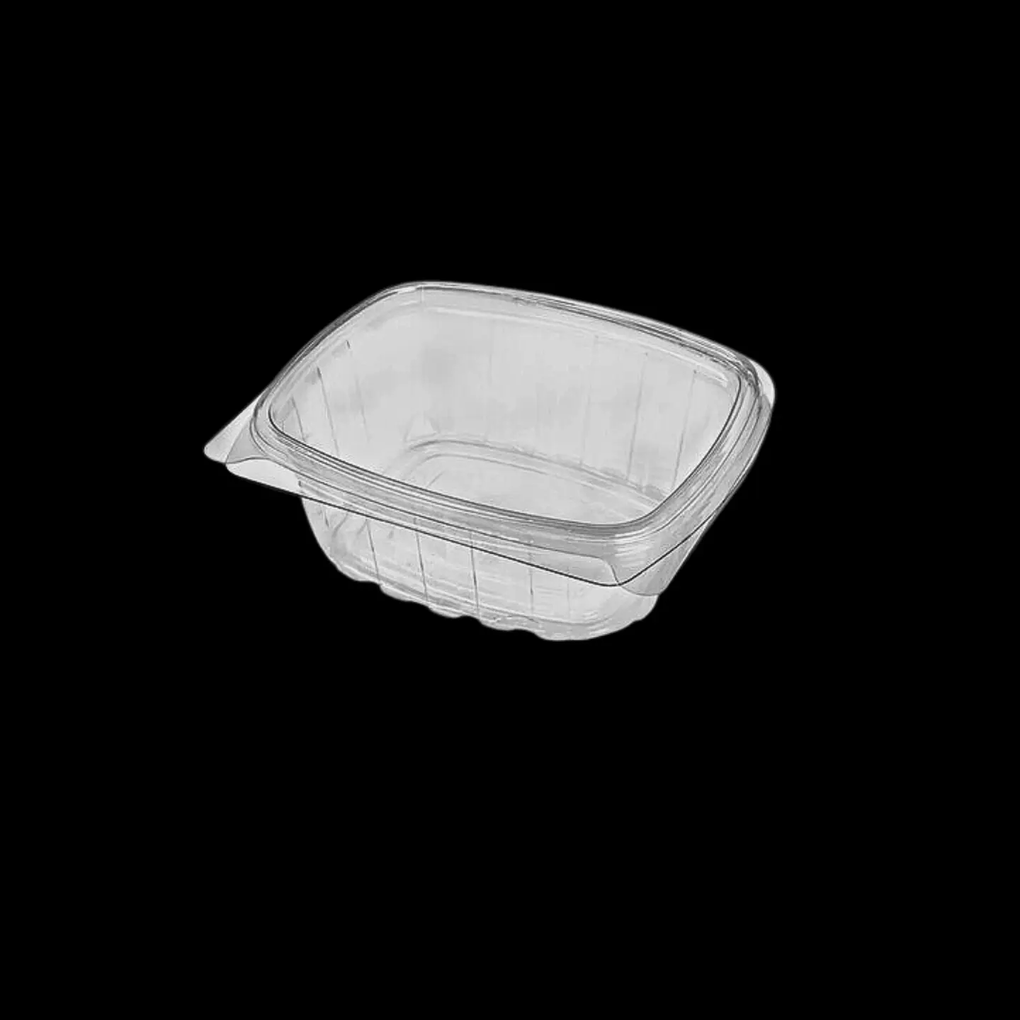 ESTUCHE MULTIPROPOSITO 750ML 200UN/CAJA (105461MV) 2