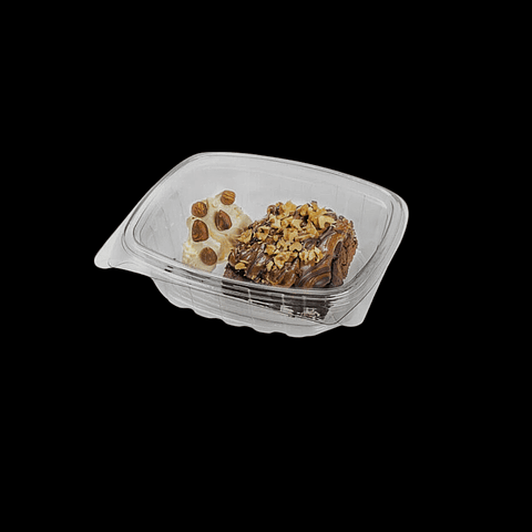 ESTUCHE MULTIPROPOSITO 750ML 200UN/CAJA (105461MV)