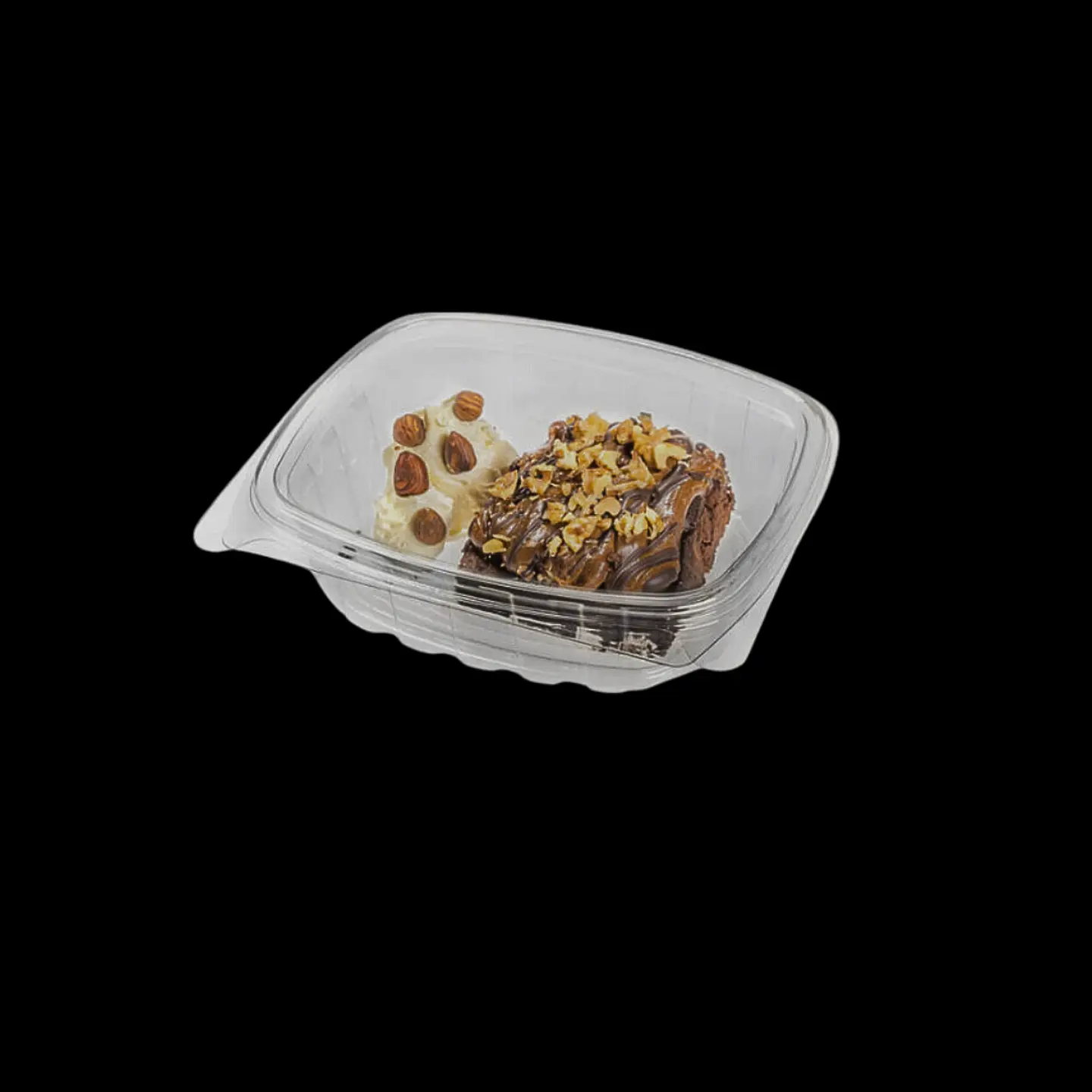 ESTUCHE MULTIPROPOSITO 750ML 200UN/CAJA (105461MV) 1