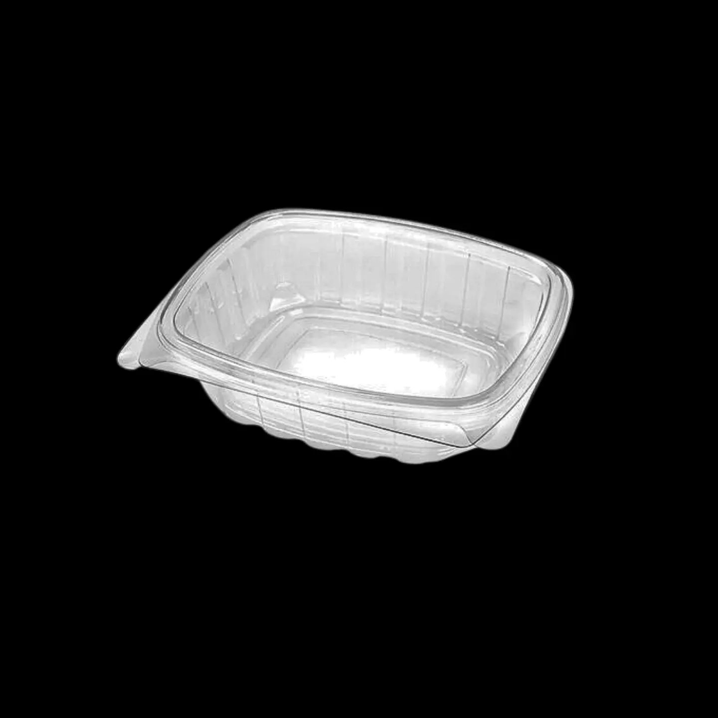 ESTUCHE MULTIPROPOSITO 1000M 200UN/CAJA (105461PV) 2