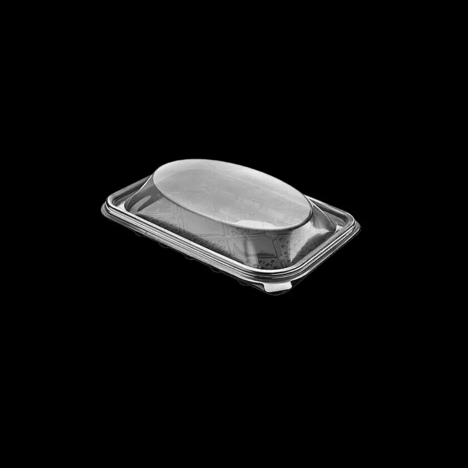 CONJUNTO 1/2 COSTILLA 200UN/CAJA (106500BYTL) 3