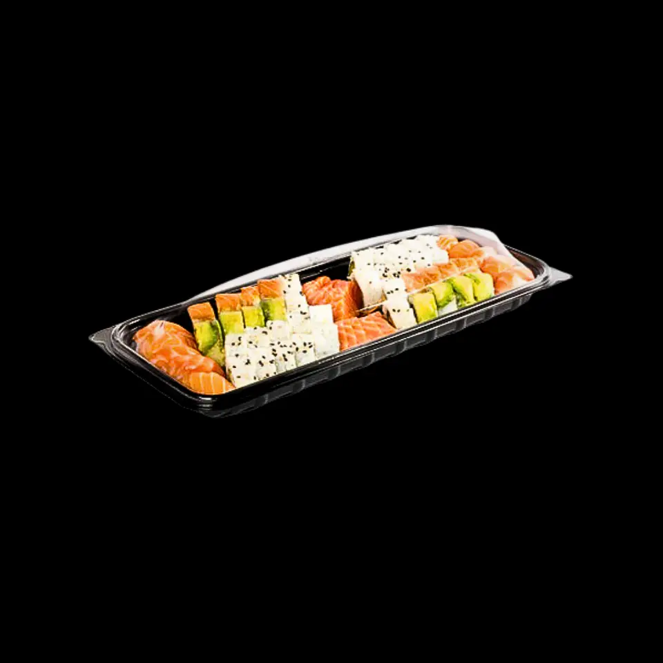 CONJUNTO DE COSTILLA LIVIANA 100UN/CAJA (106501BYTL) 1