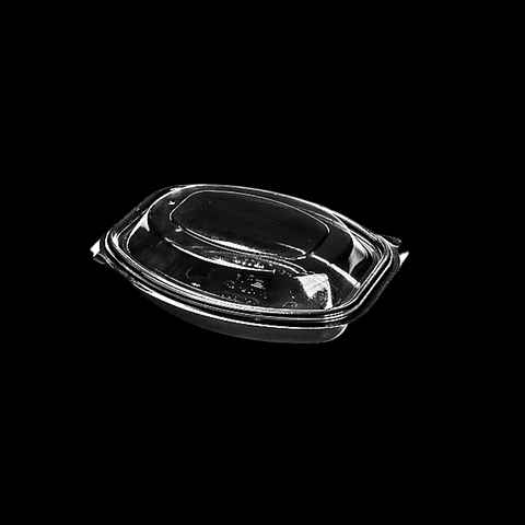 CONJUNTO BASE Y TAPA 153 200UN/CAJA (106153BYT)