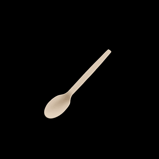 CUCHARA ALMIDON DE MAIZ 50UN/PAQ 20PAQ/CAJA