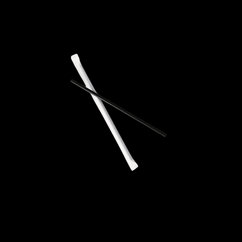 BOMBILLA NEGRA CON FUNDA 500UN/PAQ 