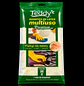 GUANTE MULTIUSO AMARILLO TALLA M 240UN/CAJA - Miniatura 1