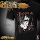 Black Clover - Miniatura 2