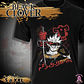 Black Clover - Miniatura 3