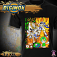Digimon - Miniatura 4