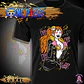 Polera One Piece - Miniatura 17