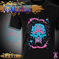 Polera One Piece - Miniatura 18