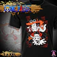 Polera One Piece - Miniatura 19