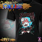 Polera One Piece - Miniatura 20