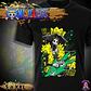 Polera One Piece - Miniatura 21