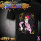 Polera One Piece - Miniatura 22