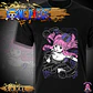 Polera One Piece - Miniatura 23