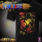 Polera One Piece - Miniatura 24
