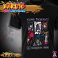 Polera Naruto - Miniatura 1