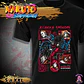 Polera Naruto - Miniatura 2