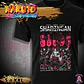 Polera Naruto - Miniatura 3