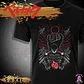 Polera Berserk - Miniatura 3