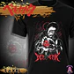 Polera Berserk - Miniatura 4
