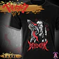 Polera Berserk - Miniatura 5