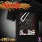 Polera Berserk - Miniatura 6