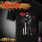 Polera Berserk - Miniatura 7