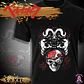 Polera Berserk - Miniatura 8