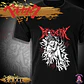 Polera Berserk - Miniatura 9