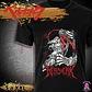 Polera Berserk - Miniatura 10
