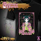 Polera The Apothecary Diaries - Miniatura 3