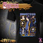 Polera The Apothecary Diaries - Miniatura 2