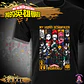 Polera My Hero Academia - Miniatura 8